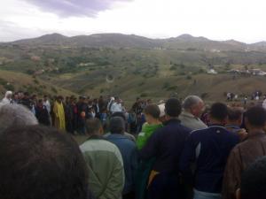 ta3m yassoul djemaa ouled cheikh