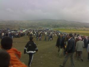 ta3m yassoul djemaa ouled cheikh