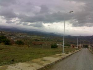 ta3m yassoul djemaa ouled cheikh