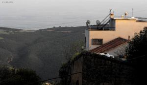 mariage architecturale