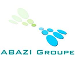 logo ABAZI Groupe 2011