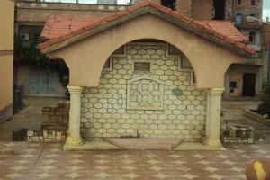 kiosques rte de sougueur bts fnpos