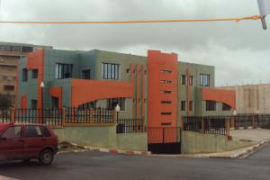 L 'AUTRE FACE DE LA DIRECTION DE LA CULTURE