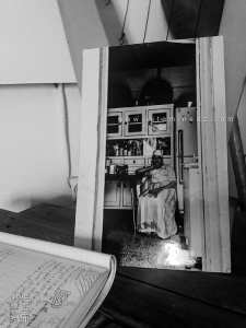 Photo de Youcef Senous