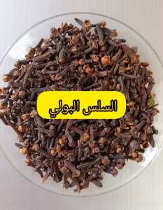 علاج السلس البولي