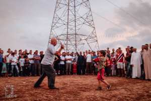 Combat de Mtareg à la Waada d’El Mdadha : Tradition et transmission