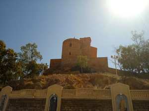 برج المقراني (3)