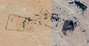 زاوية و مقبرة عين السلطان