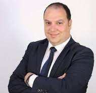 Notaire Maître Touati Djamel