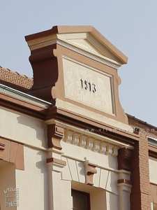 Renaissance de l’École de Sonis à Sidi Bel Abbès : Un Patrimoine Restauré