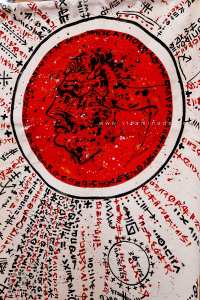 Empreinte berbère contemporaine au Festival d’Ath Yenni