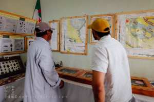 متحف أوقرطة مغلق... لكن لا تترددوا في طلب الحارس