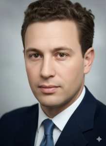 الشهيد البطل الرمز بن عبد المالك رمضان أول شهيد في الثورة الجزائرية.