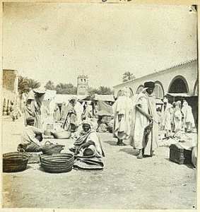 Œuvre de Henri Evenepoel