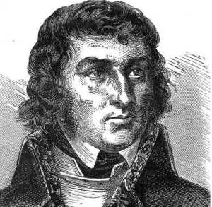 من يعلم الآخرين...يتعلم مرتين