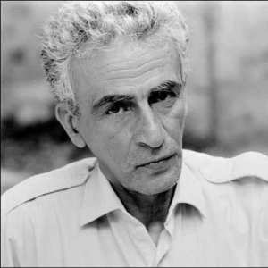 Quand l'ignorance devient la norme, la vérité quant à elle devient un péché.