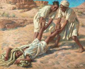 Peintre  Nasserdine 𝐄́𝐭𝐢𝐞𝐧𝐧𝐞 𝐃𝐢𝐧𝐞𝐭