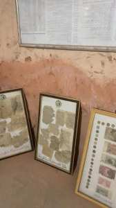 Le musée-grotte d'Ajdagh Tour, un complexe touristique familial,