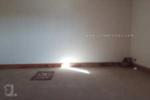 مصلى – فندق رينيسانس، تلمسان