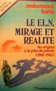 Le moudjahid et historien, Mohamed Harbi, n’est plus. Il s’est éteint ce jeudi 1er janvier 2026 à l’âge de 93 ans.