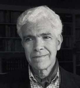 Le moudjahid et historien, Mohamed Harbi, n’est plus. Il s’est éteint ce jeudi 1er janvier 2026 à l’âge de 93 ans.