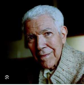 Le moudjahid et historien, Mohamed Harbi, n’est plus. Il s’est éteint ce jeudi 1er janvier 2026 à l’âge de 93 ans.