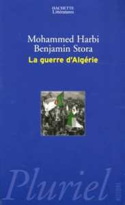 Le moudjahid et historien, Mohamed Harbi, n’est plus. Il s’est éteint ce jeudi 1er janvier 2026 à l’âge de 93 ans.