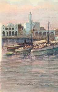 Peintre Duchesse de Vendôme