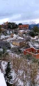 Ait Boumaaza  At Bwu Ma3za