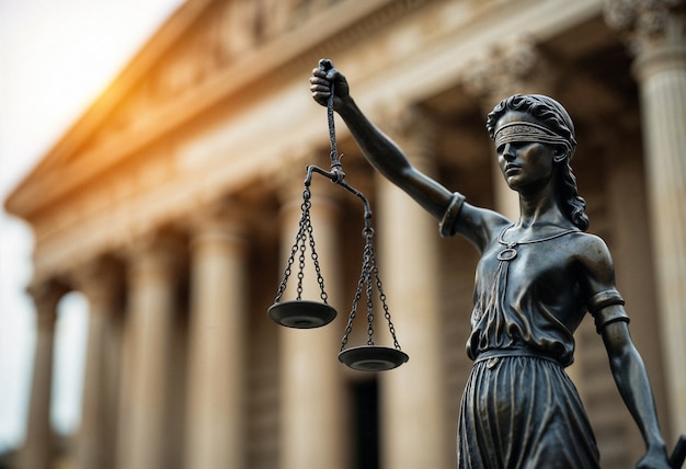 Cabinet D'avocats maitre YDROUDJ