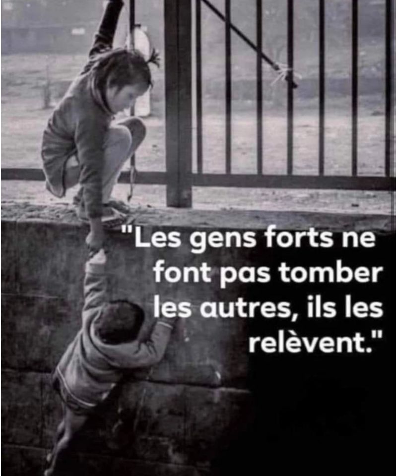 LE MEILLEUR D'EUX-MEME