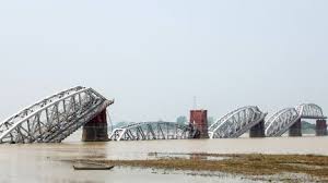 Planète (Birmanie/Asie) - Tremblement de terre du vendredi 28 Mars 2025