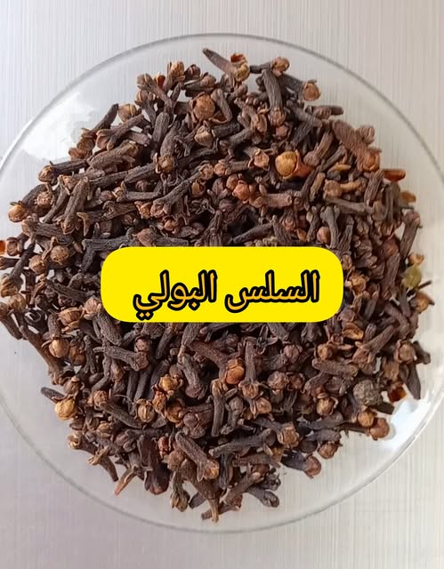 علاج السلس البولي