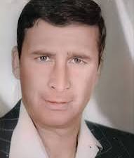 Mostaganem - Bendani Hadj Adda        Mostaganem - PERSONNAGESPhotosBendani Hadj Adda  CHER PAPA...Aujourd’hui cela aurait du être ton anniversaire' le 2 JUILLET