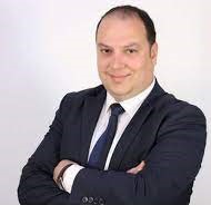 Notaire Maître Touati Djamel