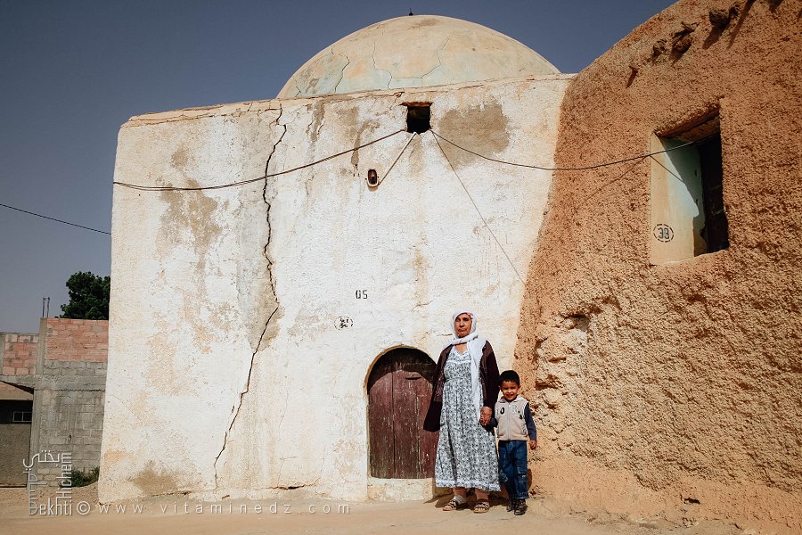 Une image, une histoire (parfois imaginaire) …