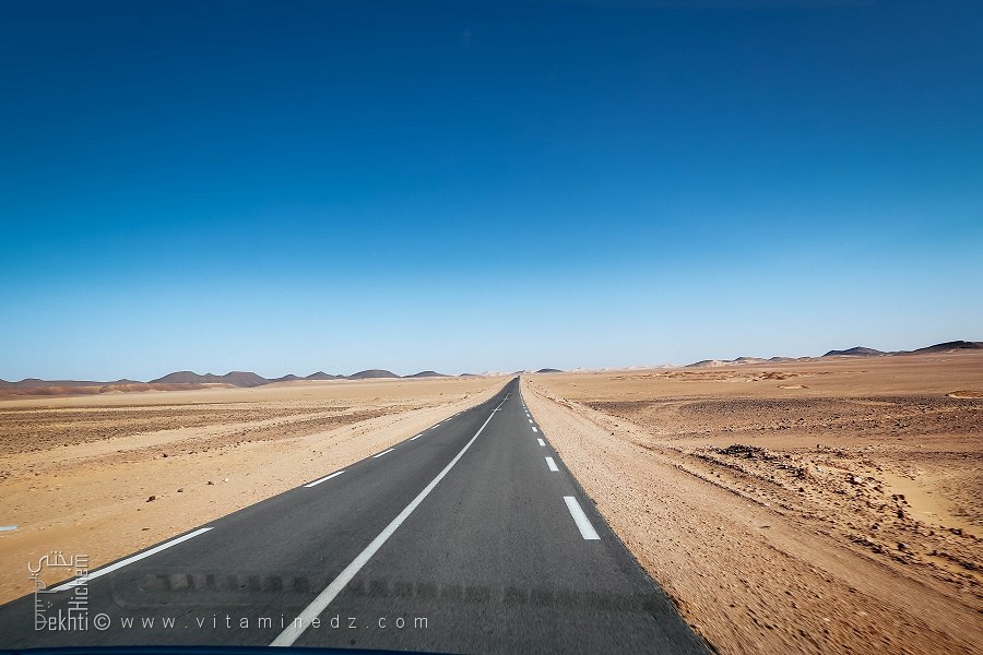 منطقة 66 محمد على محور الطريق الصحراوي