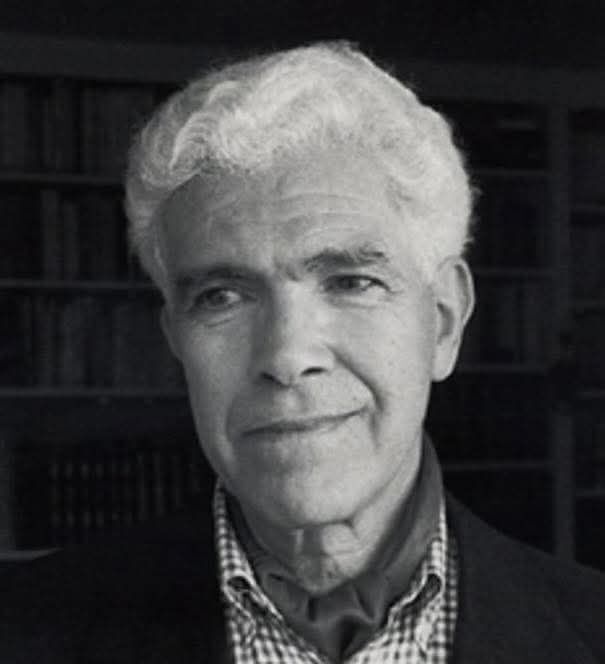 Le moudjahid et historien, Mohamed Harbi, n’est plus. Il s’est éteint ce jeudi 1er janvier 2026 à l’âge de 93 ans.