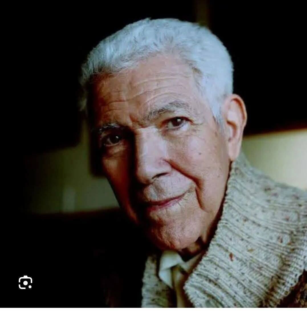 Le moudjahid et historien, Mohamed Harbi, n’est plus. Il s’est éteint ce jeudi 1er janvier 2026 à l’âge de 93 ans.