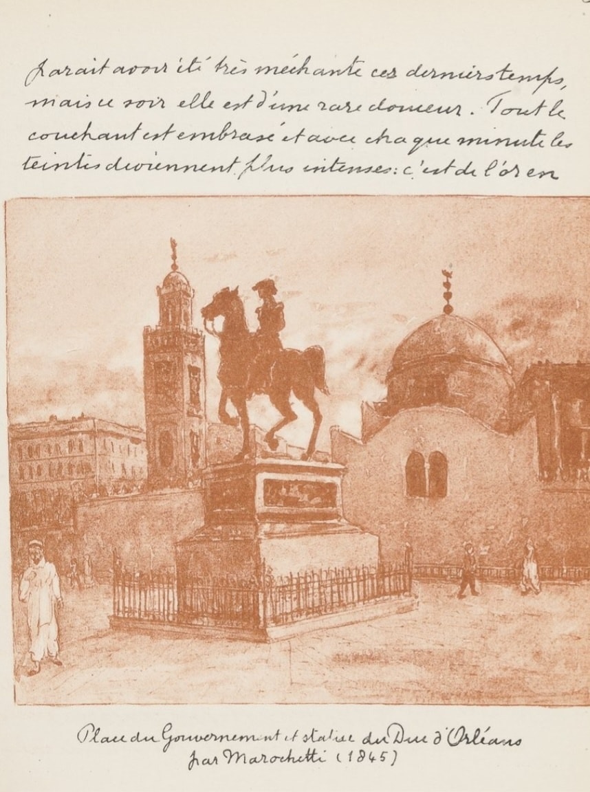 Peintre Duchesse de Vendôme