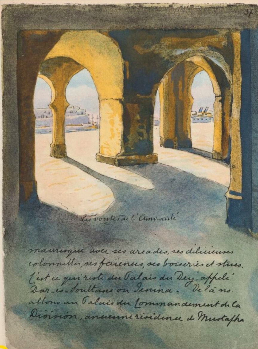 Peintre Duchesse de Vendôme