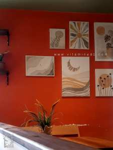 🥗 Fresh and Green Dz – Bir El Djir, Oran