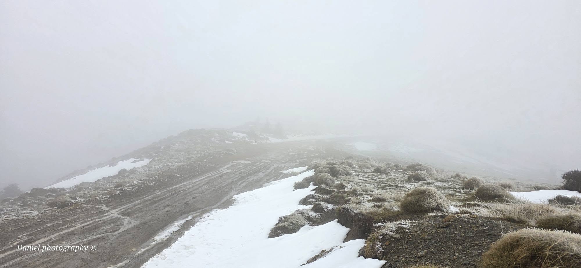 Randonnée groupe tarwa n wedrar les amis du Dr Mohand Messaoudene