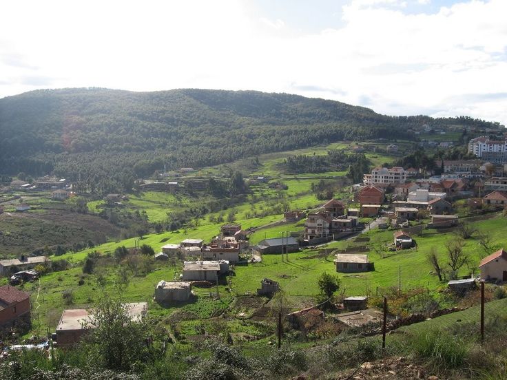 Yakouren (ou Iɛekkuren)