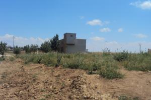 la maison garette  zonne industrielle