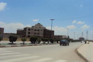 nouveau siege rte de karman