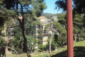 BTMTS INSPECTION JARDIN BOUSCARIN