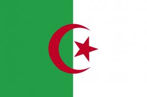 VIVE L'ALGERIE, VIVE BOUTEFLIKA