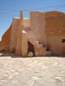 ساحة بوليلة