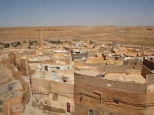 هندسة فائقة